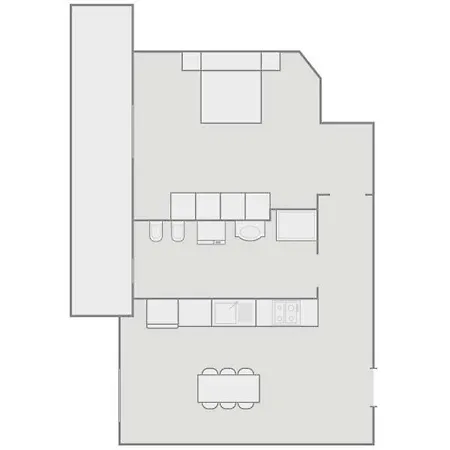 Fontana Marina Family Village Campofilone Exterior photo